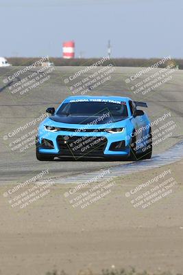 media/Nov-09-2024-GTA Finals Buttonwillow (Sat) [[c24c1461bf]]/Group 3/Session 3 (Outside Grapevine)/